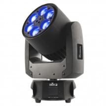 CHAUVET INTIMIDATOR TRIO